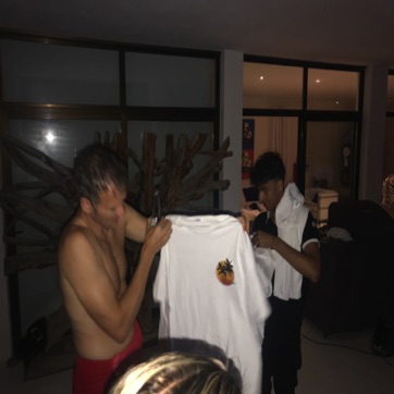 +A5s5wbLSSmJXVyCZzca1A.jpg +A5s5wbLSSmJXVyCZzca1A.jpg