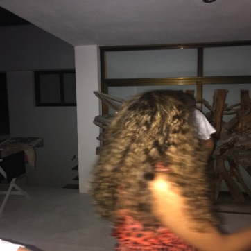 4EBAZ14zRru6Ltykpjqe5A.jpg 4EBAZ14zRru6Ltykpjqe5A.jpg