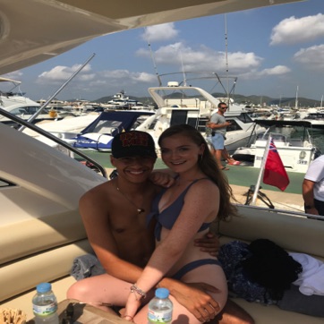 IMG_0604.JPG IMG_0604.JPG