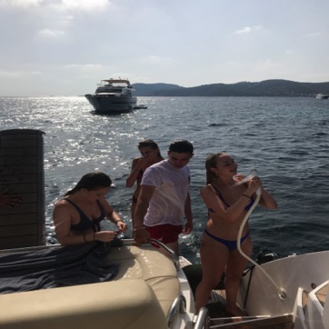 IMG_0685.JPG IMG_0685.JPG