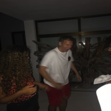 K7XWukCrSzeA20CxiFOIGg.jpg K7XWukCrSzeA20CxiFOIGg.jpg