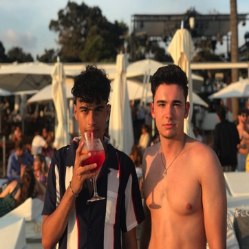 fullsizeoutput_6d66.jpeg fullsizeoutput_6d66.jpeg