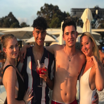 fullsizeoutput_6d67.jpeg fullsizeoutput_6d67.jpeg