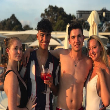 fullsizeoutput_6d6f.jpeg fullsizeoutput_6d6f.jpeg